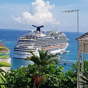 elegant-condo-awesome-view.hotelsochorios.net/