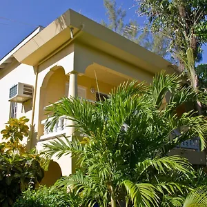 seastar-inn.comcaribbean.com/
